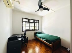 Blk 288D Jurong East Street 21 (Jurong East), HDB 5 Rooms #501778051